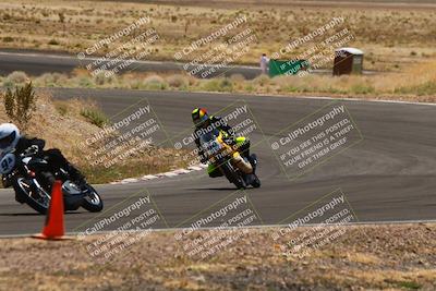 media/Apr-19-2025-AHRMA (Sat) [[3d98ca3309]]/Race/Group 1/Turn 4/